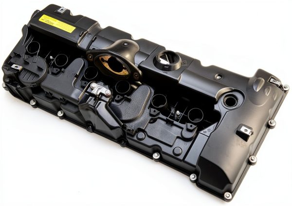 BMW Engine Valve Cover Kit by MITZONE-2