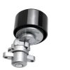 Nissan Altima Serpentine Belt Tensioner Pulley Idler-4