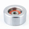 Idler Pulley KeeRoarin Steel Tensioner Toyota-6