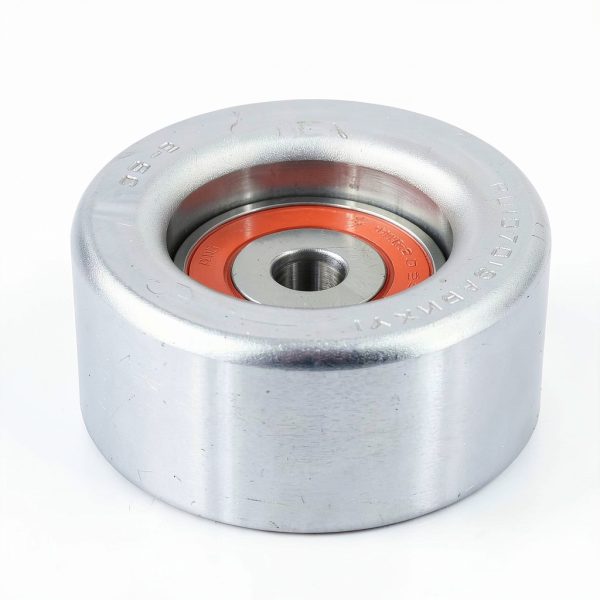 Idler Pulley KeeRoarin Steel Tensioner Toyota-6