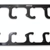 WnSEu Automotive Valve Cover Coil Bracket-2