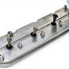 Dorman Aluminum Valve Cover for Automotive Replacement-0