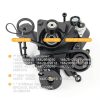 Lexus GX460 Idler Pulley Kit by Kozlira High Quality-4