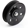 Idler Pulley KeeRoarin Alloy Steel for Dodge-1