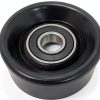 Dayco Tensioner Idler Pulley Automotive Replacement-1