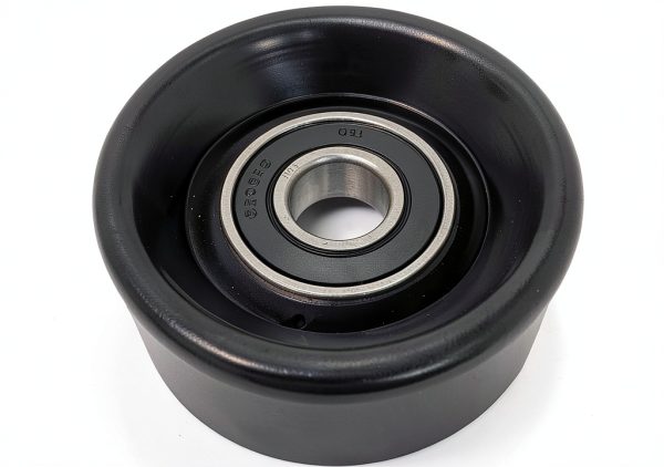 Dayco Tensioner Idler Pulley Automotive Replacement-1