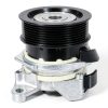 Lexus GX460 Idler Pulley Kit by Kozlira High Quality-1
