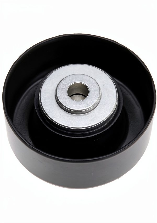 ACDelco Idler Pulley 36310 Replacement for GM Vehicles Heavy Duty-1