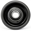 Dayco Tensioner Idler Pulley Automotive Replacement-0