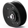 Idler Pulley KeeRoarin Alloy Steel for Dodge-4
