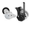 Lexus GX460 Idler Pulley Kit by Kozlira High Quality-3