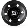 Idler Pulley KeeRoarin Alloy Steel for Dodge-2