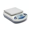 Bonvoisin Analytical Balance 5000g with Calibration 0.01g Precision-4