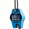 Asani TS-300 Digital Hanging Scale Heavy Duty Waterproof 660lb-1