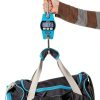 Asani TS-300 Digital Hanging Scale Heavy Duty Waterproof 660lb-6