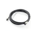 Floor Scale Cable 4-Pin 15ft Heavy-Duty Relaxweex Model HAT-0401-6