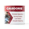 Cardone New Power Steering Pulley Front OEM Replacement 3P-25160-6
