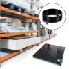 Floor Scale Cable 4-Pin 15ft Heavy-Duty Relaxweex Model HAT-0401-3