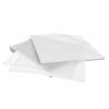 Lind Kitchen Sulfuric Acid Weighing Paper 3x3 Inch Moisture‑Resistant-2