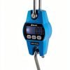 Asani TS-300 Digital Hanging Scale Heavy Duty Waterproof 660lb-4