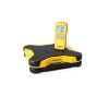 Industrial Floor Scale Fieldpiece SR47 252 lb Capacity Wireless Remote-3