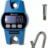 Asani TS-300 Digital Hanging Scale Heavy Duty Waterproof 660lb-2