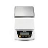 Bonvoisin 6000g Lab Scale with Stainless Steel Pan Dual Power-3