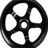 Cardone New Power Steering Pulley Front OEM Replacement 3P-25160-0