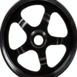 Cardone New Power Steering Pulley Front OEM Replacement 3P-25160-0