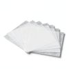 Lind Kitchen Sulfuric Acid Weighing Paper 3x3 Inch Moisture‑Resistant-1