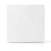 Lind Kitchen Sulfuric Acid Weighing Paper 3x3 Inch Moisture‑Resistant-4