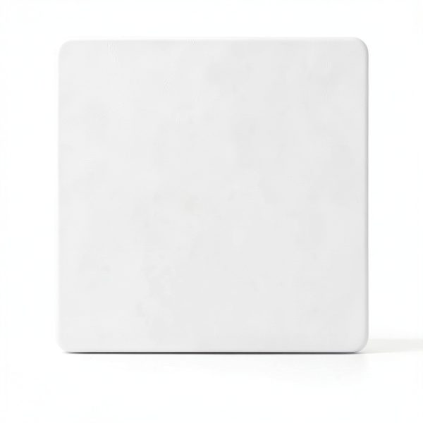 Lind Kitchen Sulfuric Acid Weighing Paper 3x3 Inch Moisture‑Resistant-4