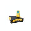 Industrial Floor Scale Fieldpiece SR47 252 lb Capacity Wireless Remote-5