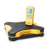 Industrial Floor Scale Fieldpiece SR47 252 lb Capacity Wireless Remote-0