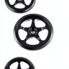 Cardone New Power Steering Pulley Front OEM Replacement 3P-25160-1