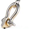 Mefape Crane Scale 888-3T Heavy‑Duty Aluminum with Waterproof-2