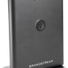 Grandstream Networks DP755 station de base DECT Noir-2