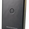 Grandstream Networks DP755 station de base DECT Noir-1