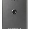 Grandstream Networks DP755 station de base DECT Noir-0