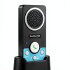 Wireless Intercoms for Home, Hands-Free Full Duplex System by UHAXZ, 3-7
