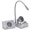 Retekess TW105 Window Speaker for Business School Medical Centers-0