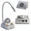 Retekess TW105 Window Speaker for Business School Medical Centers-2
