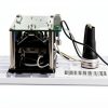IST Retro Intercom Door Station, White (Retro-D)-2