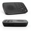Hosmart Intercoms Wireless for Home UltraSpeak, 2024 Full Duplex Wireless Intercom System for Business, Room to Room Intercom Two Way Real-time Intercom with 1200 Feet Range (3 Stations)-7