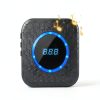 SanJie Wireless Door Chime Sensor with 800ft Range for Home Office-4