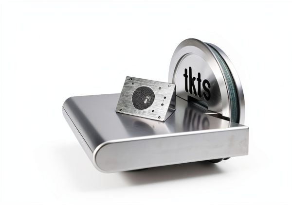 Retekess TW105 Window Speaker for Business School Medical Centers-8