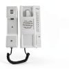 Intercoms Wireless for Home 2 Pack, Wireless Intercom System, Two Way Real-time Intercom Phone with 3280 Feet Range,Easy to Use Office Intercoms for Business-4